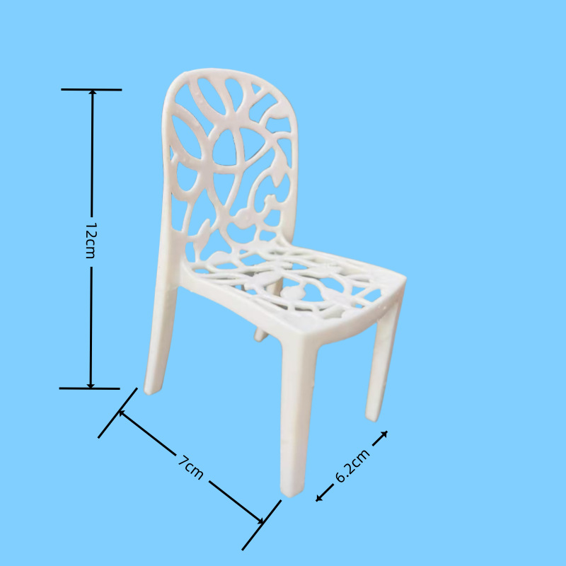 ���乤�շ� dollhouseʳ��diy����ֹ��ڼ�����ģ��΢�����ŵ���