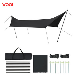 WOQIҰ�I��ˮ������Ļ�����p�������O��Ұ�I�����b��