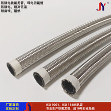 늲P䓾طܾķϩ͸ߜزyptfeܛ