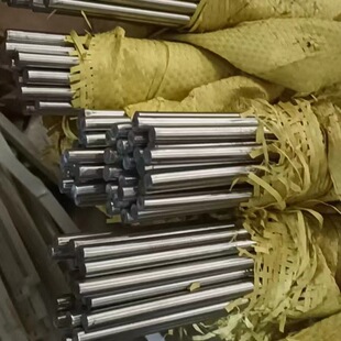 �F؛����431���P䓰���1Cr17Ni2���P䓰���431���P�A䓡�431��A