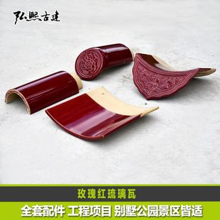 ������õ��t����߇������b��߄e������R���@������ʽ�Ž�