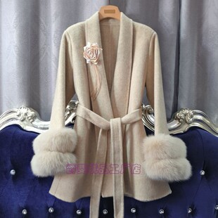 �p�Ӻ���ë��ڸ���ǧ���L�p����q����Ů�ﶬ�߼��К��|ë������