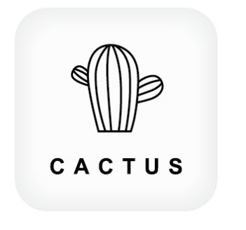 O1CN01FQNqY12MfBVijW8Hx_!!1004