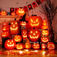 �f�}���bl���Ϲϟ��[������^�����T�ڑ������������ꐵ���