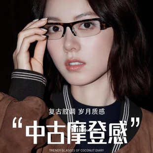 ����ͬ���ɫ���͹����R��Ů��й��L��������b�ƽ�����R