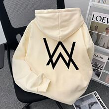 �����ֿ�Alan walker�ӽq�Bñ�l�������Ů�����·���Ů���m����