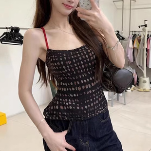 �羳�Ըм���insС����¶����������ŮT�ļ��玧�o����������Ů��
