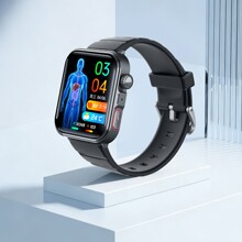 �¿�F330�����ֱ�ECG΢�w�z���w�ɷֵ����ȶ�N�����O�y�{��ͨԒ