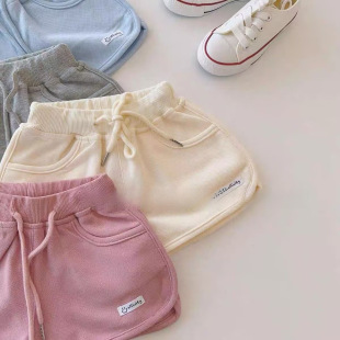 �ļ��¿��Ůͯ�\���L��ѝ��ͯ�Ŀ�����e��ѝͯ�b��Ͱ�ѝ��