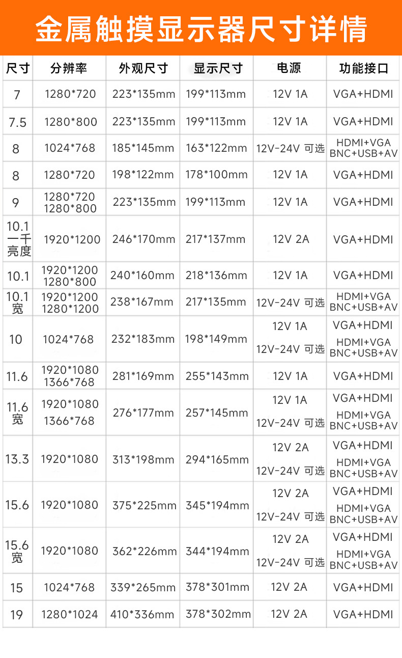 详情_20