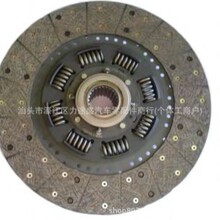 ���������Դ�  ������� 184-1601130   130-1601130