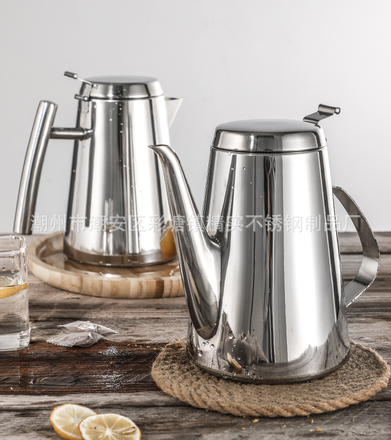 CJ-BB-AXLSH A型冷水壶1.jpg