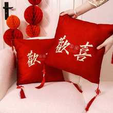 ?Yϲֱһc鷿ÿ͏dɳl|Y·ôϿ