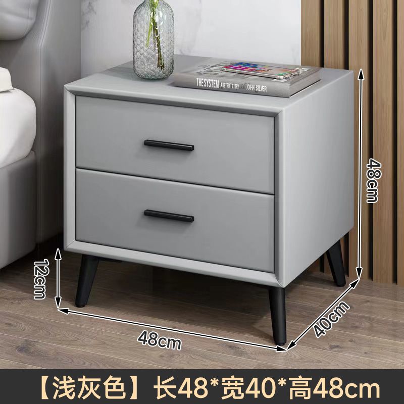 "라이트 그레이" 48*40*48cm