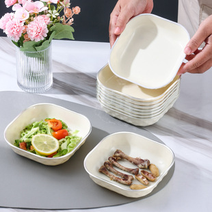 �羳�����L�¹ǵ����ò����ǵ��͏dС�Ե������ʳ�P�p���¹ǱP