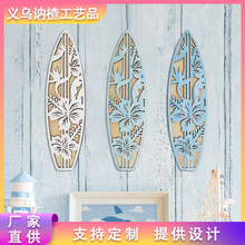 �羳�ļ��_�˰�ľ�|��־�b��3D�U�պ���ɳ���Ғ�͏d�ڒ�����