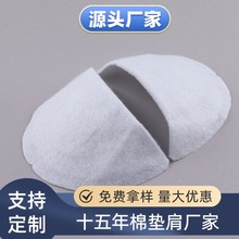 �މ|�o��S��ֱ�N���b�羳������Ů���b����ă�Ҏ��ɶ�