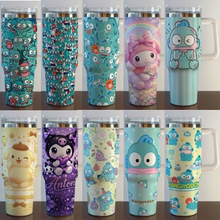 �����tС���~40oz�p�Ӳ��P䓴��������Ա� 3d��ӡTUMBLER���ر�