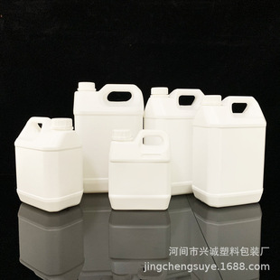 ����2.5����������Һ���b������Һ����Ͱϴ��Һ���ϰ��bƿ2500ml