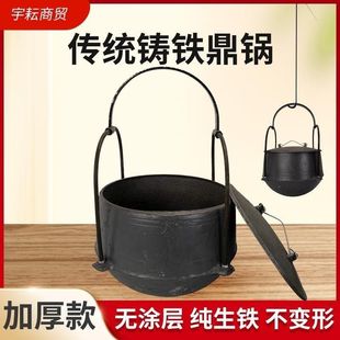 ��ʽ���F�F偶�偶����Ҝ��偂��y�T�F�Ӻ��F�޲���������