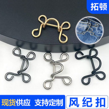 �ֿp�ɲ�ж�L�o��ţ��ѝ��������{�����������������ٌ����o��