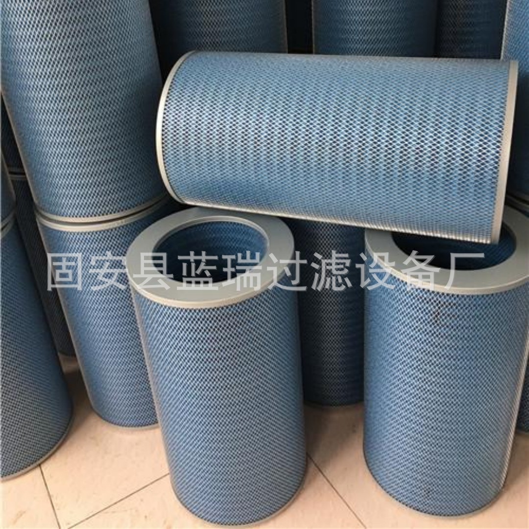 ba1855969dbd9eaa62b83b268753f4