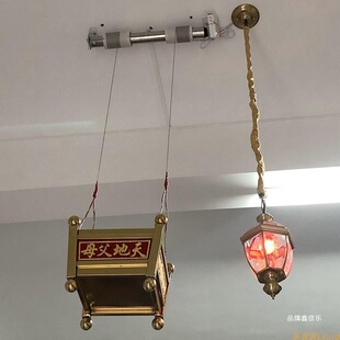 Y��ؠt������������ظ�ĸ��̨�칫��t�����C���b��ȫ�Ԅӵ���