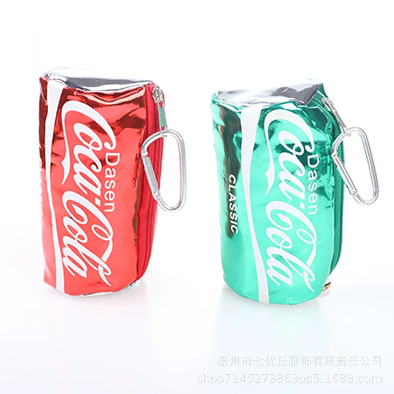 Кошелек, сумка через плечо, помада, organizer bag, хранение сумка, Cola