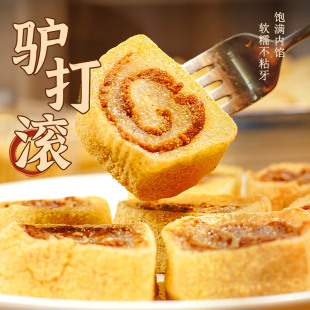 �|�������������ʽ�H��L���ֹ������ʳС��Ŵ�\�\Ŵ�\�\��ʳ