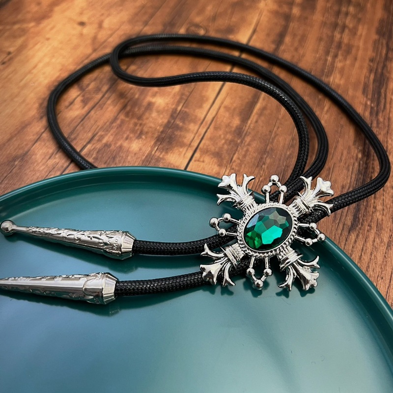 Reprehenderit qui in ea