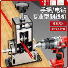 �����C��|늾�С�ͼ����֓u��Ƥ�C�քӄ�Ƥ�����քӄ�����