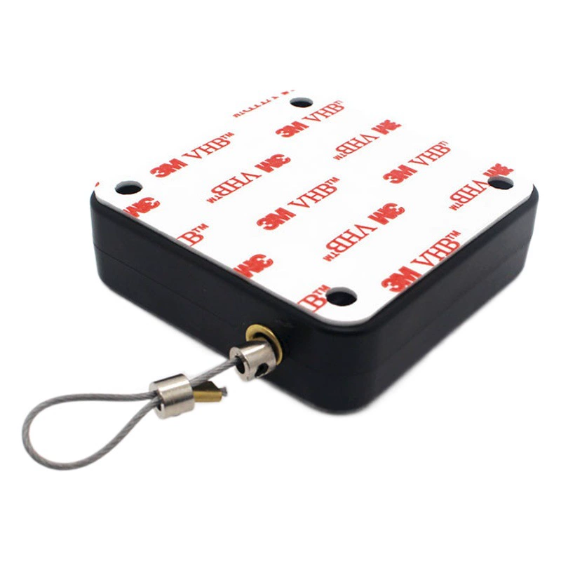 Фабрика на складе оптовая тяга телескопическое дверное устройство бытовой неперфорированный Дверной доводчик демпфирующий буферный доводчик двери