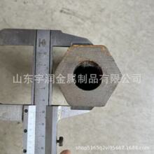��ή���䓹� Q235��A������䓹� A3���Էǘ˶� �F؛�и����͵�