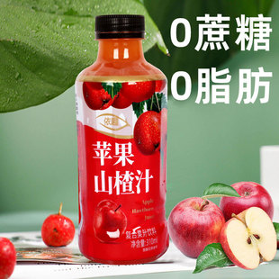 ���l�����������ɽ����l�O����31ԭ�{֭֭ɽ��_θ0ml�b