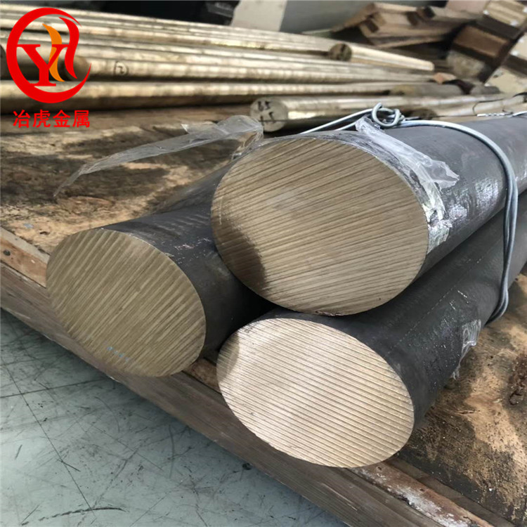 供应Hastelloy B 镍合金 Hastelloy B-2高温合金 耐腐蚀耐高温