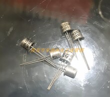 2N2222 2N2222A 2N2224 2N2236 2N2240 2N2241 2N2243 ������