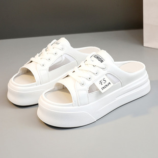 K8707�¿�W�����2024�ļ����U�����m͸����������Ь��Ь��Ь
