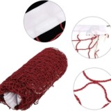 (Трансграничная торговля), сетка, лента для тренировок