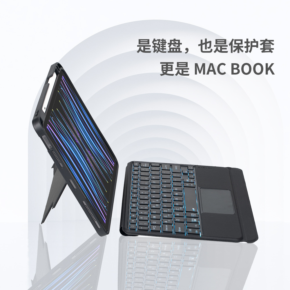 14.jpg?x-oss-process=image/format,png