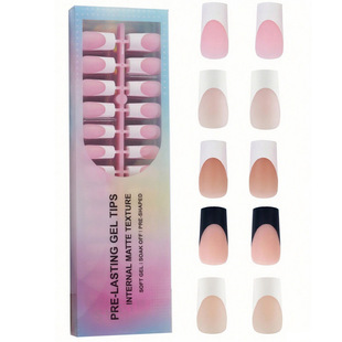 168Ƭ���b���׷����L�l������ָ���NƬ��ʽ�¿�羳ָ���NƬ���l