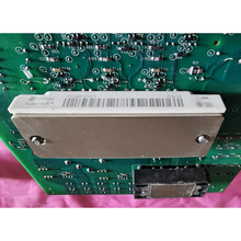 ABB ACS510/550��Ƶ��SINT4220C 11KWģ��FP25R12KE3����
