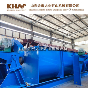 ����ϴɰ�C�����ּ��Cϴɰ�O���x�V�O��ɽ�|����I�Vɽ�Cе