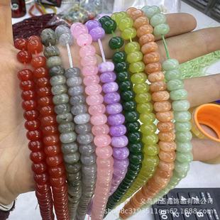 ���l5x8mm��Ȼʯ��P��܇݆�������Ʒdiy�ִ����Ʒ������