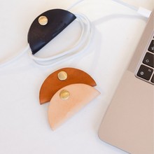 ��ʽ���s�F؛����Ƥ�ۿ�ӡlogo�Դ�������C���ռ{Ƥ�）�~pu��Ƥ