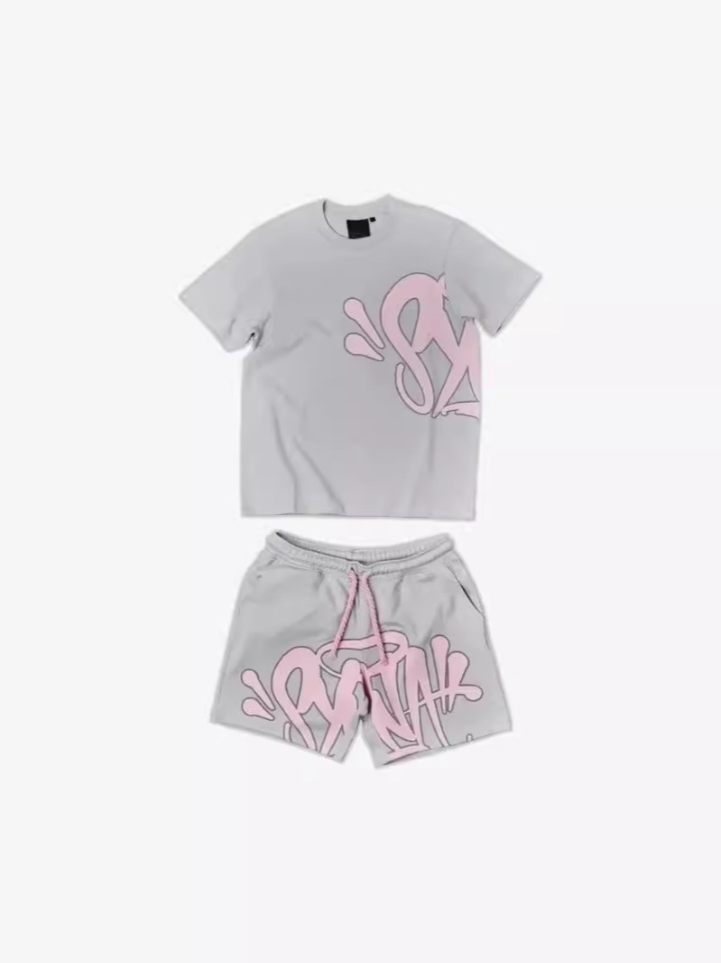  width=800></p>
<p><img src=https://cbu01.alicdn.com/img/ibank/O1CN01F1SLkT1r8tmMdS16G_!!2216588385587-0-cib.jpg alt=