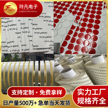 �������h�����p���z ��܇�p���z�o���p���z �L���l��С�w�C�p���z