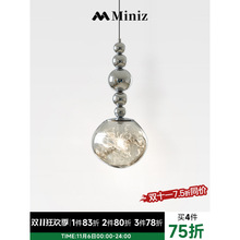 �͹��p��ˮ��С�������W��̨������ʽ�O�����ҵ��������^�����o��