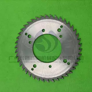 �zӆ�C�A�P㊵�42�Xϴ�����R����42�X���bӆ�C�A�P���R����㊱���