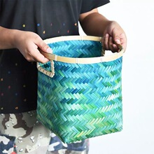 �T�fײɫ�����L���񾎎������s�����ˇ����@�����ռ{Ͱ���û@��