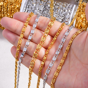 DIY�Ʒ朗l304���P�����ɫ�f��朱�ɫ�r�з������ֹ�朲���